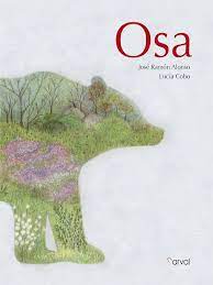 [9788494464201] OSA