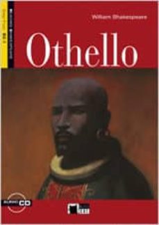 [9788468200767] OTHELLO