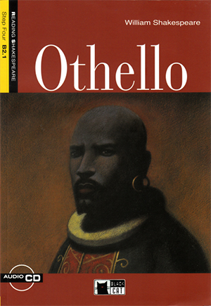[9788877546074] OTHELLO