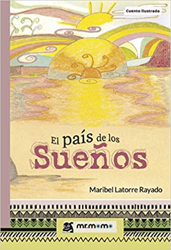 [9788417105587] PAIS DE LOS SUEÑOS, EL