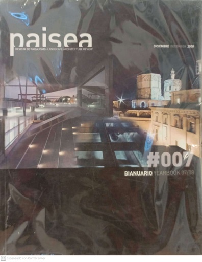 [9771887255005] PAISEA 