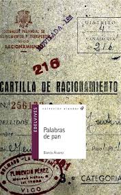 [9788426359193] PALABRAS DE PAN