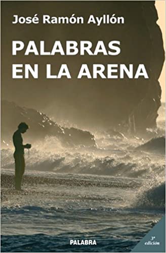 [9788498401028] PALABRAS EN LA ARENA