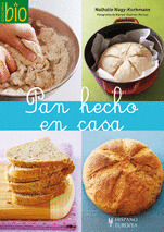 [9788425520235] PAN HECHO EN CASA