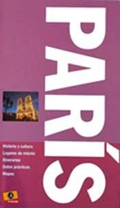 [9789500205283] PARIS