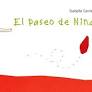 [9788426352415] PASEO DE NINA, EL