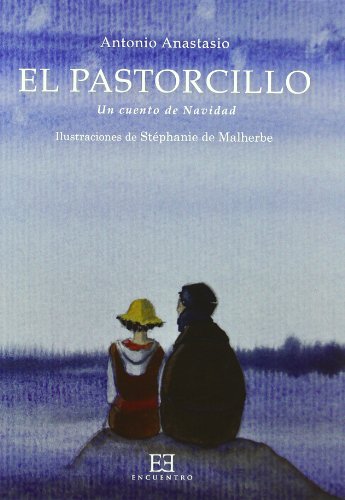[9788499200668] PASTORCILLO, EL UN CUENTO DE NAVIDAD