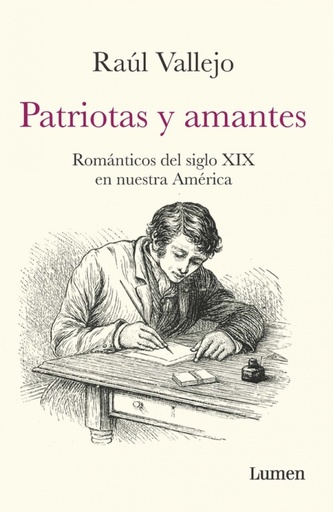 [9789585404090] PATRIOTAS Y AMANTES 