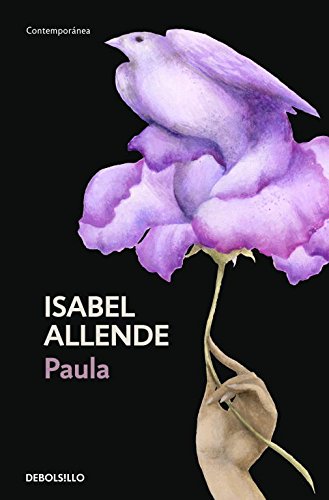 [9788497593885] PAULA