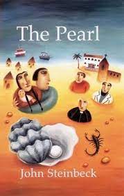 [9780582461475] PEARL, THE