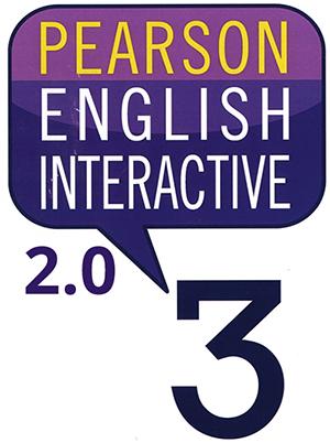 [9780135245897] PEI LV 3 ONLINE TEXT PURCHASE