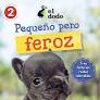 [9781338631074] PEQUEÑO Y VALIENTE (THE DODO: LITTLE BUT FIERCE)
