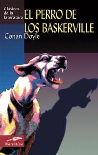 [9788497645461] PERRO DE LOS BASKERVILLE, EL