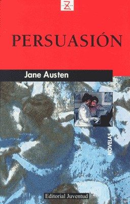 [9788426113795] PERSUASION