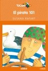 [9788423685547] PIRATA 101, EL