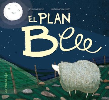 [9789873854224] PLAN BEEE, EL 
