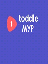 [184760] PLATAFORMA TODDLE MYP LICEO DEL VALLE