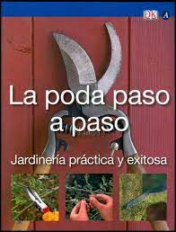 [9789500202503] PODA PASO A PASO, LA