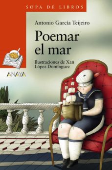 [9788469846414] POEMAR EL MAR