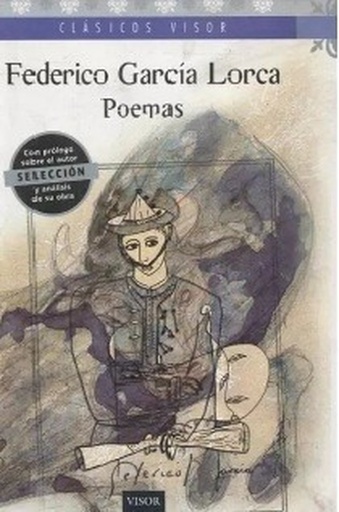 [9789875224957] POEMAS