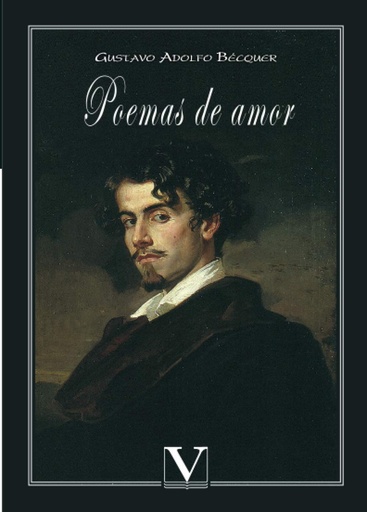 [9788490741535] POEMAS DE AMOR
