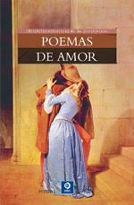 [9788497942874] POEMAS DE AMOR 