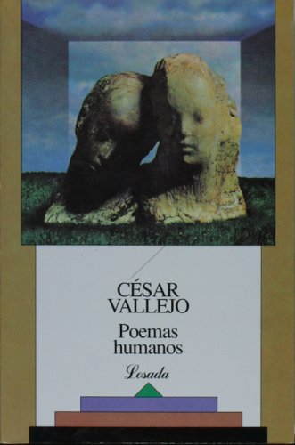 [9789500300896] POEMAS HUMANOS