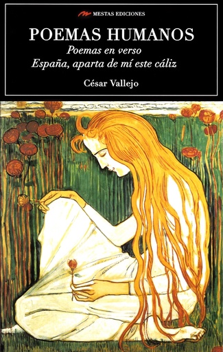 [9788492892662] POEMAS HUMANOS 