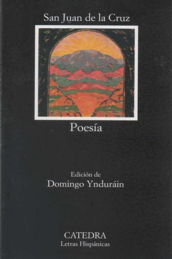 [9788437604107] POESIA                                                      