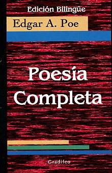 [9789875711143] POESIA COMPLETA
