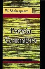 [9789875711150] POESIA COMPLETA