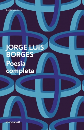 [9789588773902] POESIA COMPLETA