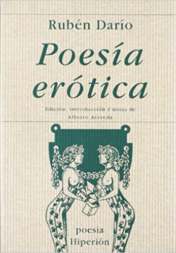 [9788475174839] POESIA EROTICA