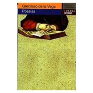 [9788449410383] POESIAS