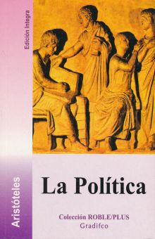 [9789871093434] POLITICA, LA