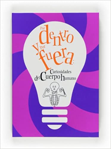 [9788467534580] POR DENTRO Y POR FUERA