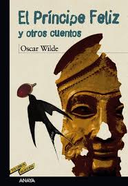 [9788466753784] PRINCIPE FELIZ Y OTROS CUENTOS, EL