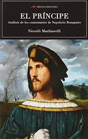 [9788492892648] PRINCIPE, EL