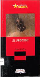 [9789978494424] PROCESO, EL