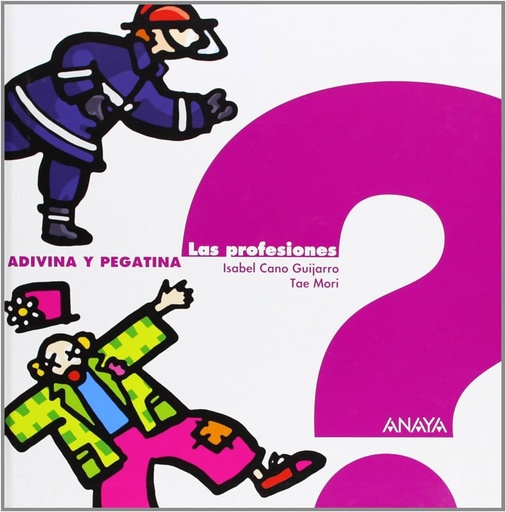 [9788466739993] PROFESIONES , LAS
