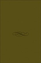 [9788474239140] PRUDENCIA EN ARISTOTELES, LA