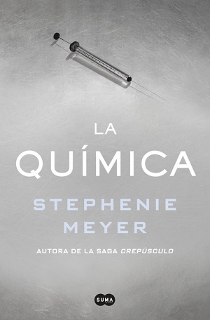 [9789585966734] QUIMICA, LA