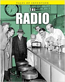 [9781432948870] RADIO, THE