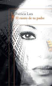 [9789588948089] RASTRO DE TU PADRE, EL
