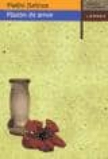 [9789500390194] RAZON DE AMOR