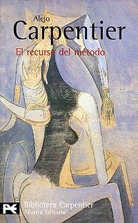 [9788420633602] RECURSO DEL METODO, EL 