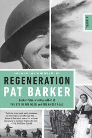 [9780142180594] REGENERATION