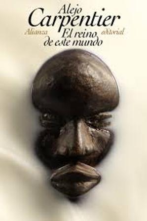 [9788420609652] REINO DE ESTE MUNDO, EL