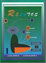 [23150] RELATOS GRANDES AUTORES UNIVERSALES 1 TALLERES DE LECTURA