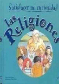 [9788489910409] RELIGIONES, LAS